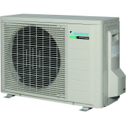 Aer conditionat  Daikin Emura FTXJ20MS
